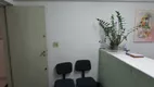 Foto 5 de Sala Comercial à venda, 55m² em Centro, Piracicaba