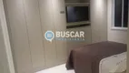 Foto 76 de Casa com 3 Quartos à venda, 66m² em SIM, Feira de Santana