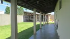 Foto 8 de Casa de Condomínio com 3 Quartos à venda, 320m² em Quinta dos Buritis, São Carlos