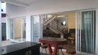 Foto 17 de Casa de Condomínio com 4 Quartos à venda, 360m² em Swiss Park, Campinas