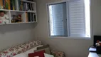 Foto 20 de Apartamento com 3 Quartos à venda, 95m² em Butantã, São Paulo
