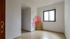 Foto 13 de Apartamento com 3 Quartos à venda, 178m² em Campo Belo, São Paulo