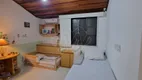 Foto 27 de Casa de Condomínio com 4 Quartos à venda, 173m² em Vila Nossa Senhora do Carmo, Araraquara