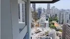 Foto 17 de Apartamento com 2 Quartos à venda, 104m² em Moema, São Paulo