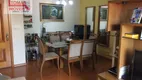 Foto 5 de Apartamento com 3 Quartos à venda, 100m² em Pirituba, São Paulo