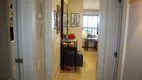 Foto 9 de Apartamento com 4 Quartos à venda, 210m² em Lagoa, Rio de Janeiro