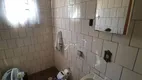 Foto 19 de Casa com 4 Quartos à venda, 180m² em Boqueirão, Curitiba