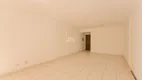 Foto 7 de Sala Comercial à venda, 41m² em Centro, Curitiba