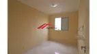 Foto 13 de Apartamento com 2 Quartos à venda, 46m² em Conjunto Residencial Irai, Suzano