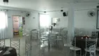 Foto 11 de Sala Comercial com 1 Quarto para alugar, 300m² em Bela Vista, Osasco