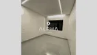 Foto 5 de Casa com 3 Quartos à venda, 147m² em Jardim Atlântico, Goiânia