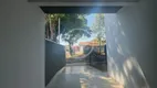 Foto 2 de Casa com 3 Quartos à venda, 75m² em Conjunto Joao de Barro Champagnat, Maringá