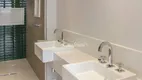 Foto 15 de Apartamento com 3 Quartos à venda, 169m² em Santa Cecília, São Paulo