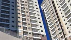 Foto 31 de Apartamento com 2 Quartos à venda, 49m² em Jardim Roberto, Osasco