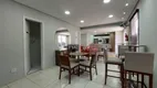 Foto 22 de Apartamento com 2 Quartos à venda, 45m² em Vila Carmosina, São Paulo