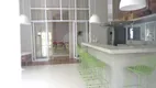 Foto 15 de Apartamento com 2 Quartos à venda, 89m² em Vila Mariana, São Paulo