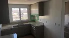 Foto 10 de Apartamento com 4 Quartos à venda, 175m² em Lidice, Uberlândia