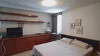 Foto 5 de Apartamento com 4 Quartos à venda, 276m² em Boa Viagem, Recife