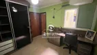 Foto 16 de Sobrado com 4 Quartos à venda, 350m² em Vila Pires, Santo André