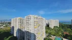 Foto 26 de Apartamento com 2 Quartos para alugar, 70m² em Barra da Tijuca, Rio de Janeiro