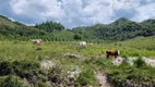 Foto 10 de Fazenda/Sítio com 2 Quartos à venda, 3700000m² em , Antônio Carlos