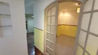 Foto 19 de Casa com 2 Quartos para alugar, 50m² em Neves, São Gonçalo