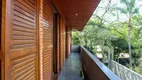 Foto 6 de Casa com 4 Quartos à venda, 907m² em Campo Belo, São Paulo