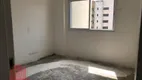 Foto 11 de Apartamento com 4 Quartos à venda, 161m² em Moema, São Paulo