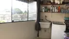 Foto 14 de Sobrado com 3 Quartos à venda, 150m² em Jardim Leme, São Paulo