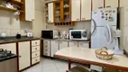 Foto 16 de Apartamento com 3 Quartos à venda, 104m² em Bonfim, Santa Maria
