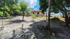 Foto 13 de Casa de Condomínio com 3 Quartos à venda, 170m² em Barra do Jacuípe, Camaçari