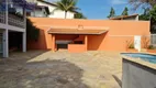 Foto 4 de Sobrado com 4 Quartos para alugar, 400m² em Jardim Brasil, Jundiaí