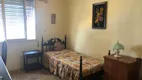 Foto 20 de Apartamento com 3 Quartos à venda, 94m² em Vila Olímpia, São Paulo