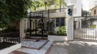 Foto 50 de Apartamento com 3 Quartos à venda, 100m² em Higienópolis, São Paulo