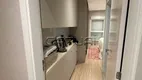 Foto 13 de Apartamento com 2 Quartos à venda, 82m² em Fazenda Gleba Palhano, Londrina