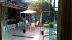 Foto 8 de Casa com 4 Quartos à venda, 300m² em Jaragua, São Paulo