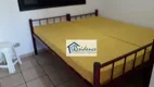 Foto 5 de Apartamento com 3 Quartos à venda, 50m² em Itaguá, Ubatuba