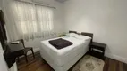 Foto 32 de Casa com 4 Quartos para alugar, 70m² em Centro, Porto Belo