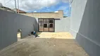 Foto 19 de Casa com 2 Quartos à venda, 70m² em Lagoinha, Belo Horizonte