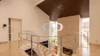 Foto 104 de Casa de Condomínio com 4 Quartos à venda, 700m² em Alphaville Graciosa, Pinhais