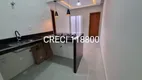 Foto 12 de Casa com 2 Quartos à venda, 106m² em Jardim Belo Horizonte, Indaiatuba