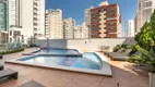 Foto 55 de Apartamento com 3 Quartos à venda, 129m² em Centro, Balneário Camboriú