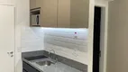 Foto 16 de Apartamento com 1 Quarto para alugar, 23m² em Pinheiros, São Paulo