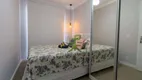 Foto 10 de Apartamento com 1 Quarto à venda, 29m² em Ferreira, São Paulo