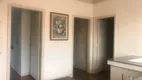 Foto 3 de Sobrado com 5 Quartos à venda, 490m² em Alto da Lapa, São Paulo