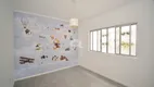 Foto 9 de Casa com 3 Quartos à venda, 231m² em Ponta de Baixo, São José