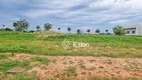 Foto 2 de Lote/Terreno à venda, 2040m² em Condomínio Terras de São José, Itu