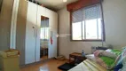 Foto 8 de Apartamento com 2 Quartos à venda, 47m² em Camaquã, Porto Alegre