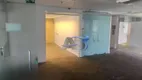 Foto 10 de Sala Comercial para alugar, 200m² em Bela Vista, São Paulo