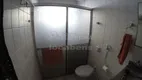 Foto 12 de Casa com 3 Quartos à venda, 136m² em Conjunto Habitacional Sao Jose do Rio Preto, São José do Rio Preto